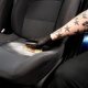 Meguiars Meguiars Carpet & Interior Brush 4