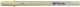 Sakura Sakura Gelly Roll Moonlight 10 Pastel Yellow 2