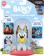 Bluey Bluey - GoGlow Buddy Night Light and Torch - (10039) /Baby and Toddler Toys 1