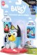 Bluey Bluey - GoGlow Buddy Night Light and Torch - (10039) /Baby and Toddler Toys 2