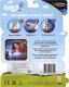 Bluey Bluey - GoGlow Buddy Night Light and Torch - (10039) /Baby and Toddler Toys 4