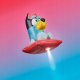 Bluey Bluey - GoGlow Buddy Night Light and Torch - (10039) /Baby and Toddler Toys 5