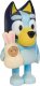 Bluey Bluey Go Glow Dream Sleep Trainer, Torch & Night light 3