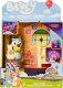 Bluey Bluey Go Glow Dream Sleep Trainer, Torch & Night light 4