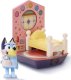Bluey Bluey Go Glow Dream Sleep Trainer, Torch & Night light 5