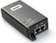Ernitec ELECTRA-P2-60W-1, Fast Ethernet, Gigabit Ethernet, 10,100,1000 Mbit/s, IEEE 802.3af, IEEE 802.3at, IEEE 802.3bt, IEEE 802.3x, Full, Half, Cat3, Cat4, Cat5, Cat5e, Store-And-Forward 1