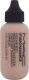MAC Studio Radiance Face And Body Radiant Sheer Foundation (W,50 ml,N5) 1
