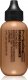 MAC Studio Radiance Face And Body Radiant Sheer Foundation (W,50 ml,N5) 2