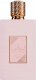 Lattafa Lattafa Ameerat Al Arab Prive Rose Eau De Parfum 100 ml (woman) 2