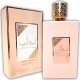 Lattafa Lattafa Ameerat Al Arab Prive Rose Eau De Parfum 100 ml (woman) 3