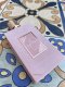Lattafa Lattafa Ameerat Al Arab Prive Rose Eau De Parfum 100 ml (woman) 4