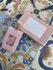 Lattafa Lattafa Ameerat Al Arab Prive Rose Eau De Parfum 100 ml (woman) 5