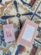 Lattafa Lattafa Ameerat Al Arab Prive Rose Eau De Parfum 100 ml (woman) 6