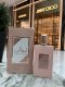 Lattafa Lattafa Ameerat Al Arab Prive Rose Eau De Parfum 100 ml (woman) 7
