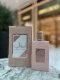 Lattafa Lattafa Ameerat Al Arab Prive Rose Eau De Parfum 100 ml (woman) 8