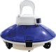 Swim & Fun UFO FX3 Pool Robot w/LED Light 2.0 1