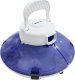 Swim & Fun UFO FX3 Pool Robot w/LED Light 2.0 1