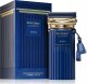Afnan Afnan Historic Olmeda edp 100ml 1