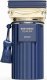 Afnan Afnan Historic Olmeda edp 100ml 1