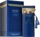 Afnan Afnan Historic Olmeda edp 100ml 2