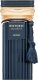 Afnan Afnan Historic Olmeda edp 100ml 3