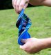 Waboba Waboba Wingman Pro, Flying disc 1