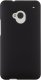 Case-Mate Case-mate CM027165, Cover, HTC, - HTC One, Black 2