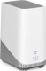 Anker ANKER EUFY SECURITY HOMEBASE S380 (HOMEB 1