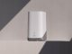 Anker ANKER EUFY SECURITY HOMEBASE S380 (HOMEB 2
