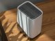 Anker ANKER EUFY SECURITY HOMEBASE S380 (HOMEB 3