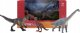 Figurka Mojo Mojo - Dinosaur Set 1- Prehistoric animals, 3 pcs (MJ-380039) /Figures 1
