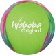 Waboba Waboba Original, 5.5 cm, Any gender, 6 yr(s), Green 1