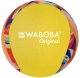 Waboba Piłeczka do wody mix 2