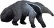 Figurka Mojo Mojo Giant Anteater 1