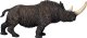 Figurka Mojo Mojo Woolly Rhino 2