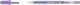 Sakura Sakura Gelly Roll Classic 06 Lavender 1