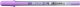 Sakura Sakura Gelly Roll Classic 06 Lavender 3