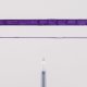 Sakura Sakura Gelly Roll Classic 06 Lavender 4