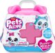 Figurka Pets Alive Pets Alive Pet Shop Surprise S3 1