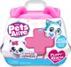 Figurka Pets Alive Pets Alive Pet Shop Surprise S3 2