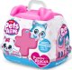 Figurka Pets Alive Pets Alive Pet Shop Surprise S3 3