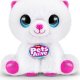 Figurka Pets Alive Pets Alive Pet Shop Surprise S3 5