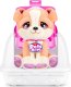 Figurka Pets Alive Pets Alive Pet Shop Surprise S3 6