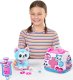 Figurka Pets Alive Pets Alive Pet Shop Surprise S3 9