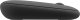 Klawiatura + mysz Logitech Logitech Pebble 2 Combo, Mini, RF Wireless + Bluetooth, Scissor key switch, QWERTY, Graphite, Mouse included 4