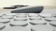 Klawiatura Logitech Logitech Pebble Keys 2 K380s, Mini, RF Wireless + Bluetooth, Scissor key switch, QWERTY, White 3