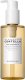 SKIN1004 Madagascar Centella Lekki olejek oczyszczający 200 ml 1