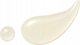 SKIN1004 Madagascar Centella Lekki olejek oczyszczający 200 ml 2