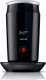 Spieniacz do mleka Philips Philips CA6500/60 schwarz 1