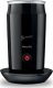 Spieniacz do mleka Philips Philips CA6500/60 schwarz 10